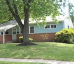 114 Forest Ave Willow Grove, PA 19090 - Image 2579427