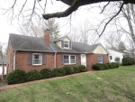 402 Morrison St Mc Minnville, TN 37110 - Image 2579481