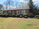 1111 Greenwood Trl Nw Cleveland, TN 37312 - Image 2579482