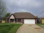 1515 Rosemark Rd Atoka, TN 38004 - Image 2579480