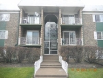 1505 N Windsor Dr Apt 105 Arlington Heights, IL 60004 - Image 2579485