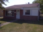 15414 Mulberry St Southgate, MI 48195 - Image 2579565