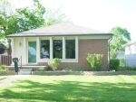 12894 Spruce Southgate, MI 48195 - Image 2579568