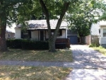 13767 Callender St Southgate, MI 48195 - Image 2579566