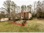 2069 Dayron Circle Marietta, GA 30062 - Image 2579580