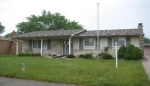 12308 Manor Drive Southgate, MI 48195 - Image 2579567