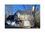 2110 Lindley Lane Nw Kennesaw, GA 30144 - Image 2579583