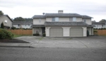 3421 M Place Se Unit A Auburn, WA 98002 - Image 2579522