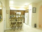 27961 SW 140 AV # 0 Homestead, FL 33032 - Image 2579571