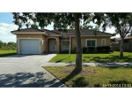 1406 SE 5 ST Homestead, FL 33033 - Image 2579572