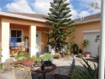 127 NW 4 PL Homestead, FL 33030 - Image 2579577