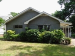 2103 W 18th St Texarkana, TX 75501 - Image 2579597