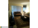 7085 NOVA DR # 132 Fort Lauderdale, FL 33317 - Image 2579507