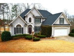 4529 Cabinwood Turn Douglasville, GA 30135 - Image 2579581