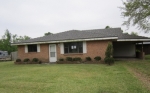 146 Myrtle Street Boutte, LA 70039 - Image 2579504