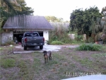 20125 SW 328 ST Homestead, FL 33030 - Image 2579573