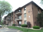 7018 W 110th St Apt 12 Worth, IL 60482 - Image 2579599