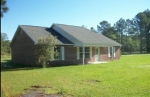 161 Outer Limits Rd Reeves, LA 70658 - Image 2579502