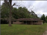 15223 Frenchtown Rd Greenwell Springs, LA 70739 - Image 2579500