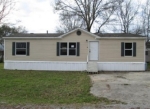 115 Ernest Ln Franklin, LA 70538 - Image 2579501