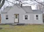 18507 Brohl St Roseville, MI 48066 - Image 2579551