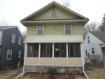 18537 Appleton Avenue Detroit, MI 48219 - Image 2579552