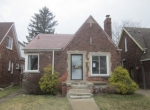 12623 Littlefield St Detroit, MI 48227 - Image 2579553