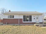 510 Sonia Ave Madison Heights, MI 48071 - Image 2579550