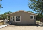 2456 West Street Bishop, CA 93514 - Image 2579604