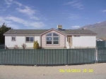 221 Hunter Avenue Bishop, CA 93514 - Image 2579606