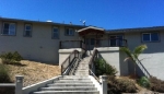 3150 I Street Ext Petaluma, CA 94952 - Image 2579671