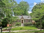 1812 Meadowdale Avenue Atlanta, GA 30306 - Image 2579699