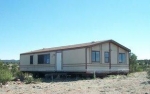 58720 N RANA RD Seligman, AZ 86337 - Image 2579643