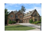 780 Hopewell Place Drive Alpharetta, GA 30004 - Image 2579698