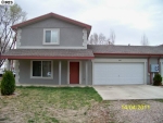 209 3rd Ave Ault, CO 80610 - Image 2579670