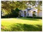 11802 Bullfrog Creek Rd Gibsonton, FL 33534 - Image 2579690