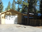 1209 Acoma Cir South Lake Tahoe, CA 96150 - Image 2579664