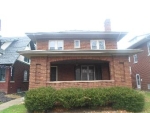 1128 Wayne St Sandusky, OH 44870 - Image 2579694