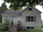 112 Wisner Alpena, MI 49707 - Image 2579662