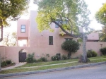 1900 Chilton Drive Glendale, CA 91201 - Image 2579647