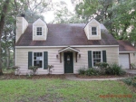 125 Crossbrook Dr Brunswick, GA 31525 - Image 2579679