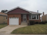 9842 S. Utica Ave Evergreen Park, IL 60805 - Image 2579602