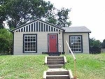 901 Deaton St Jacksonville, TX 75766 - Image 2579654