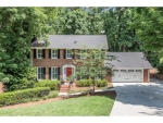 4260 Glengary Court Ne Atlanta, GA 30342 - Image 2579695