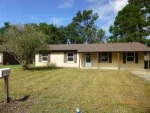 113 Fairman Ave Brunswick, GA 31525 - Image 2579677