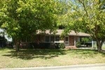 501 Newcastle St Brunswick, GA 31520 - Image 2579678