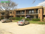 190 Old Oak Dr Apt 153 Buffalo Grove, IL 60089 - Image 2579601