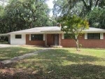 905 Elder St Brunswick, GA 31523 - Image 2579680