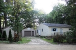 322 South St Harrison, MI 48625 - Image 2579684