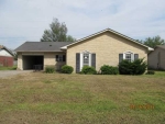 107 Jenny Lynn Dr Osceola, AR 72370 - Image 2579638